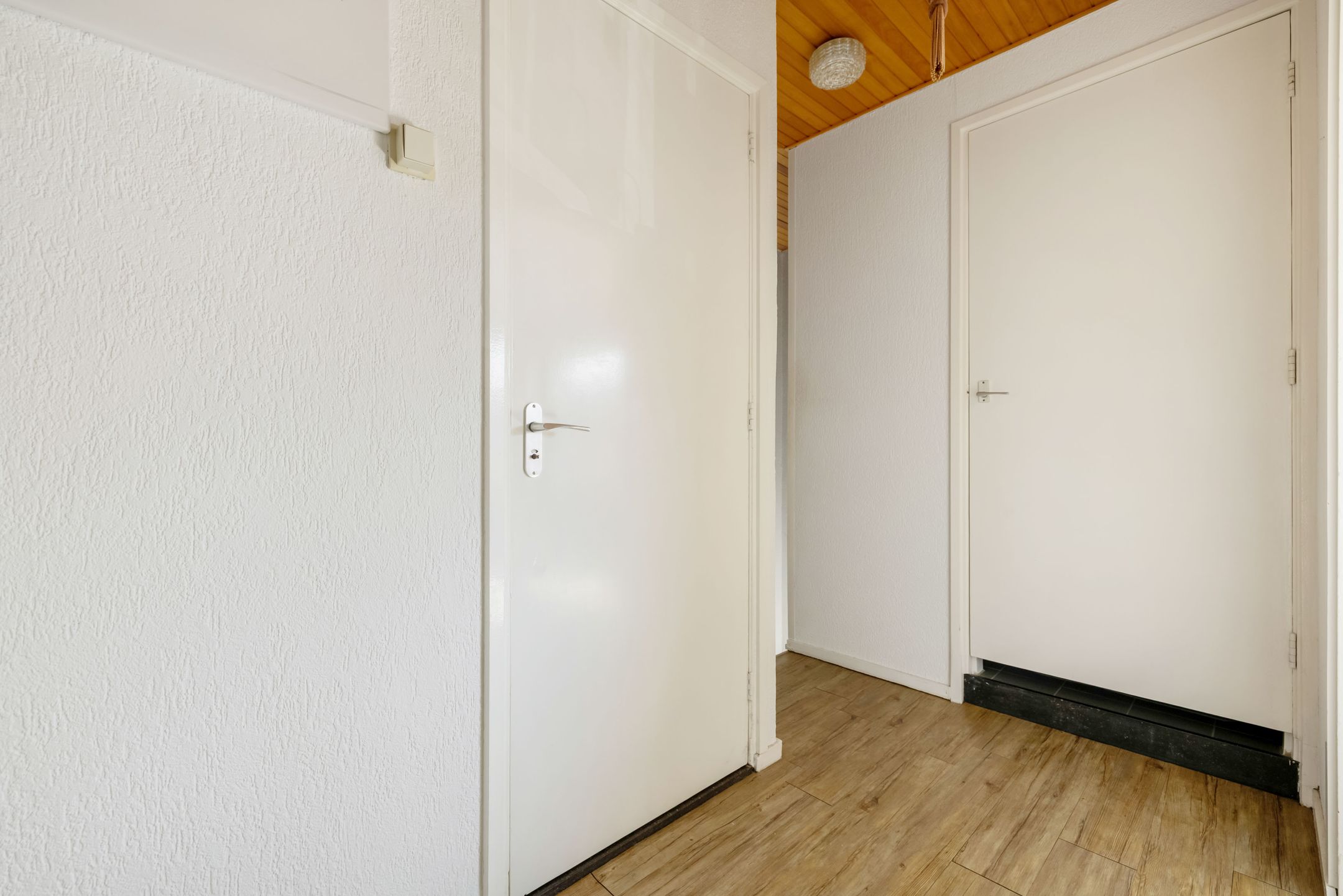 Photo 21 of Provisorstraat 12