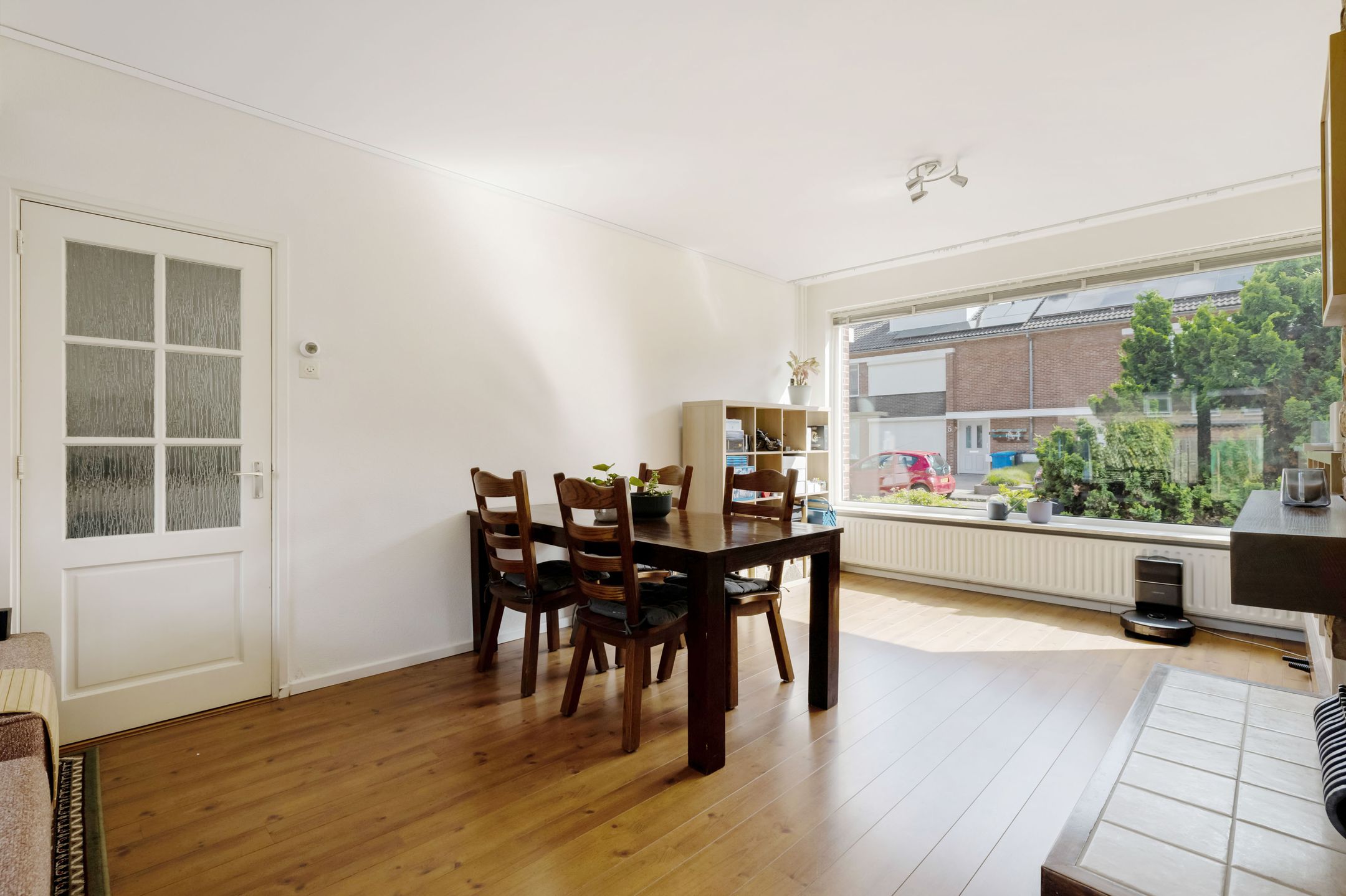 Photo 9 of Provisorstraat 12