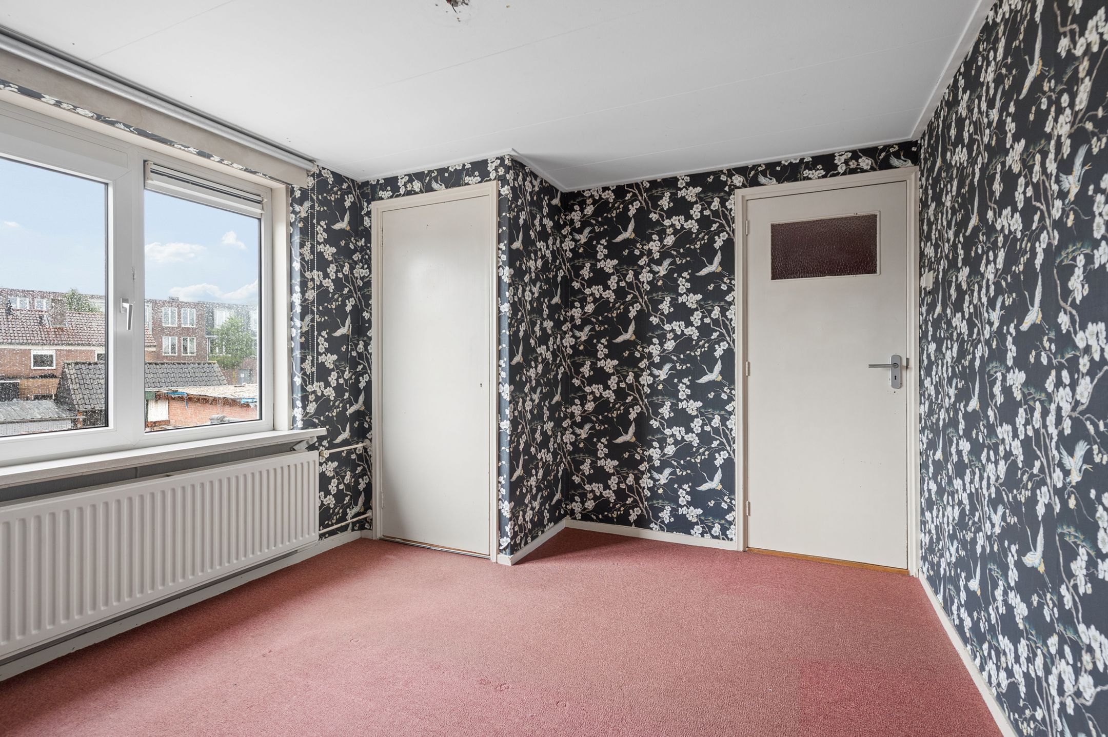Photo 12 of Beatrixlaan 4