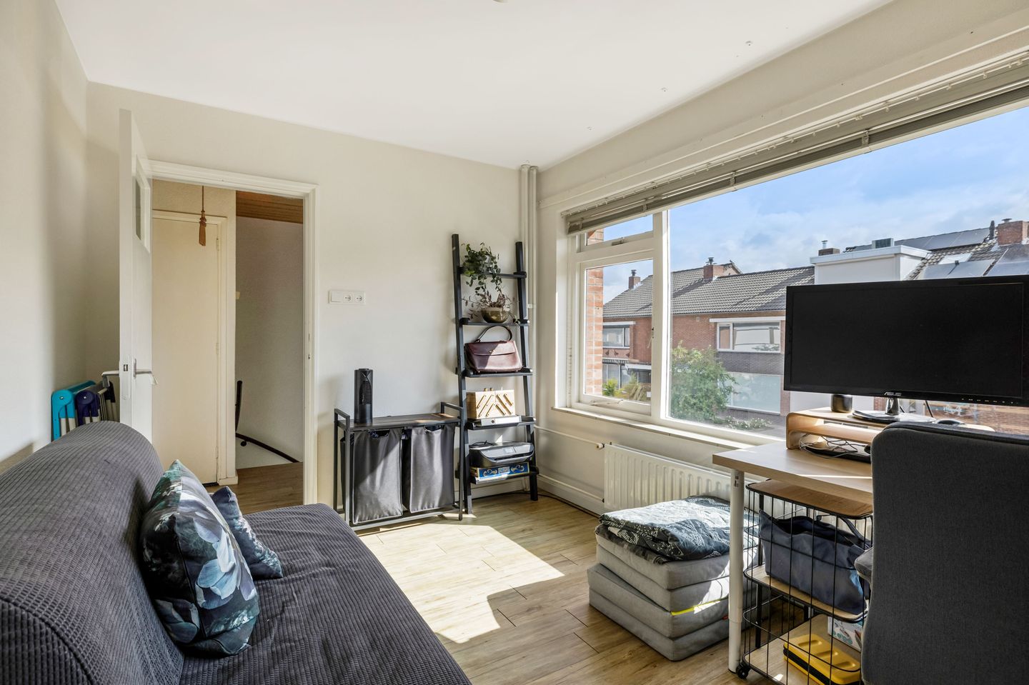 Photo 25 of Provisorstraat 12