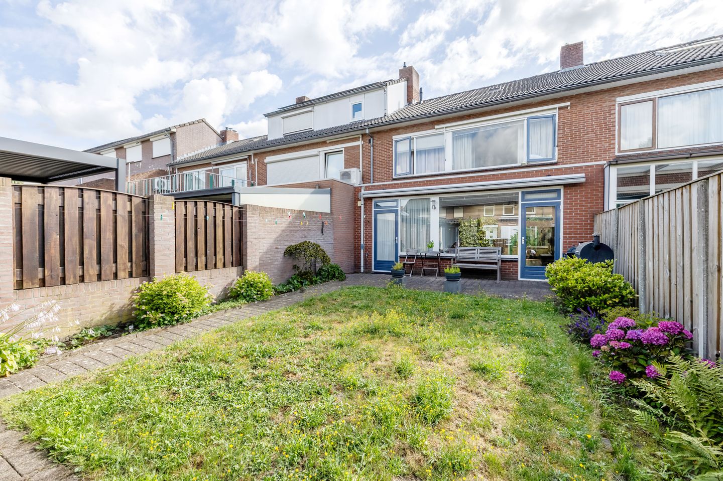 Photo 35 of Provisorstraat 12