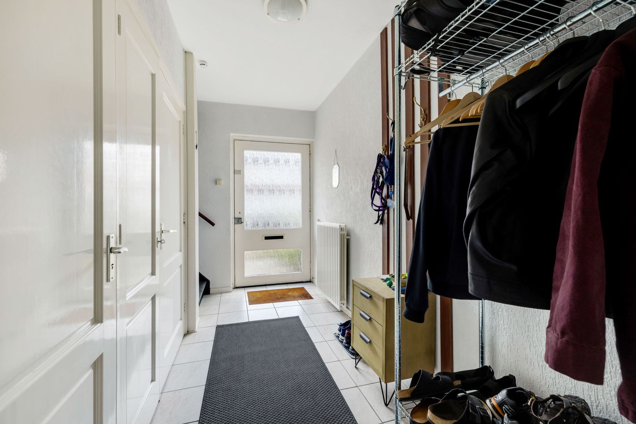 Photo 3 of Provisorstraat 12
