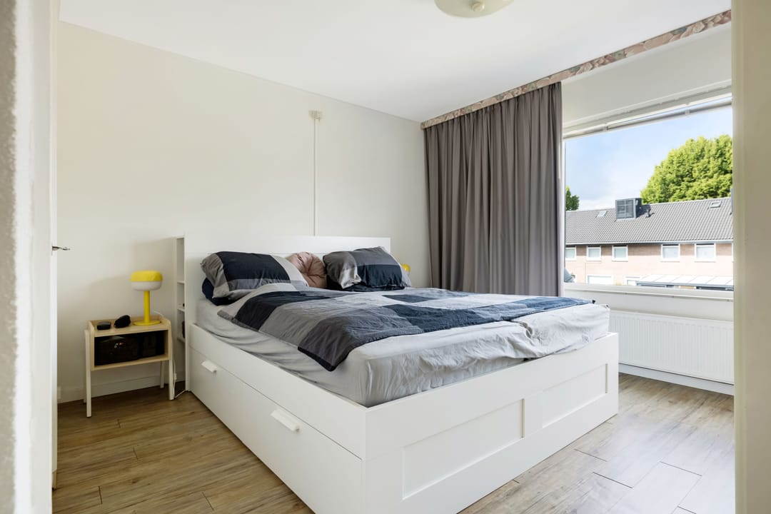 Photo 22 of Provisorstraat 12