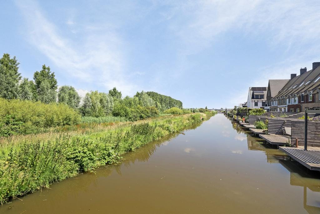 Photo 30 of Vinkenlande 25