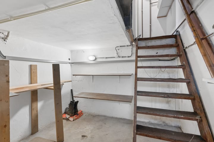 Hoekwoning te koop: Beatrixlaan 4, Dodewaard