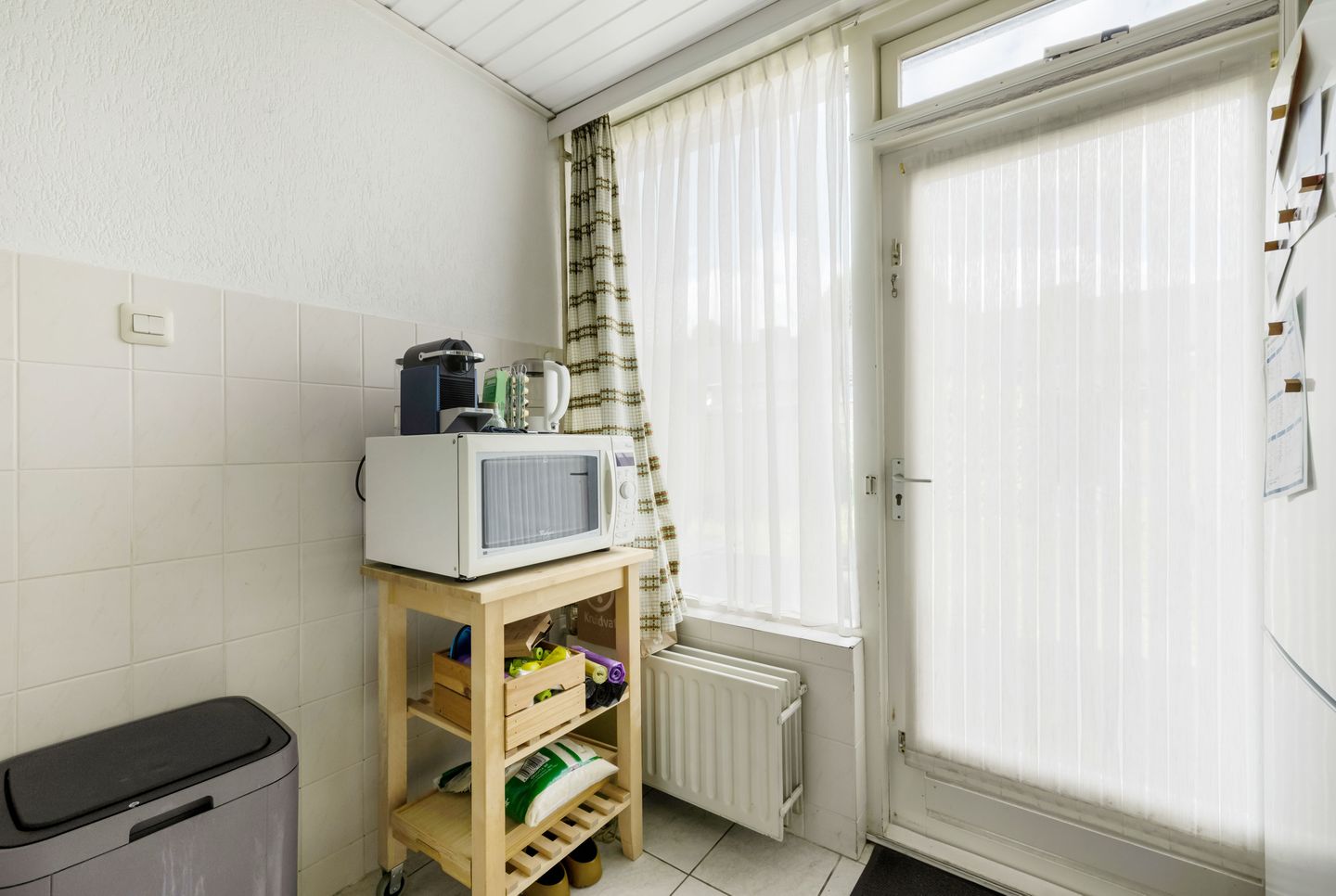 Photo 19 of Provisorstraat 12