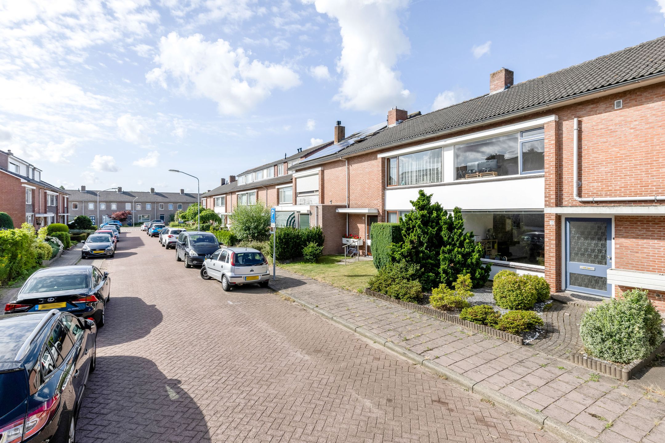 Photo 36 of Provisorstraat 12