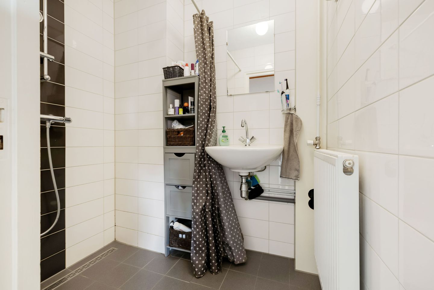 Photo 29 of Provisorstraat 12