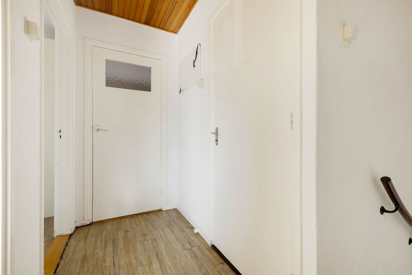 Photo 20 of Provisorstraat 12