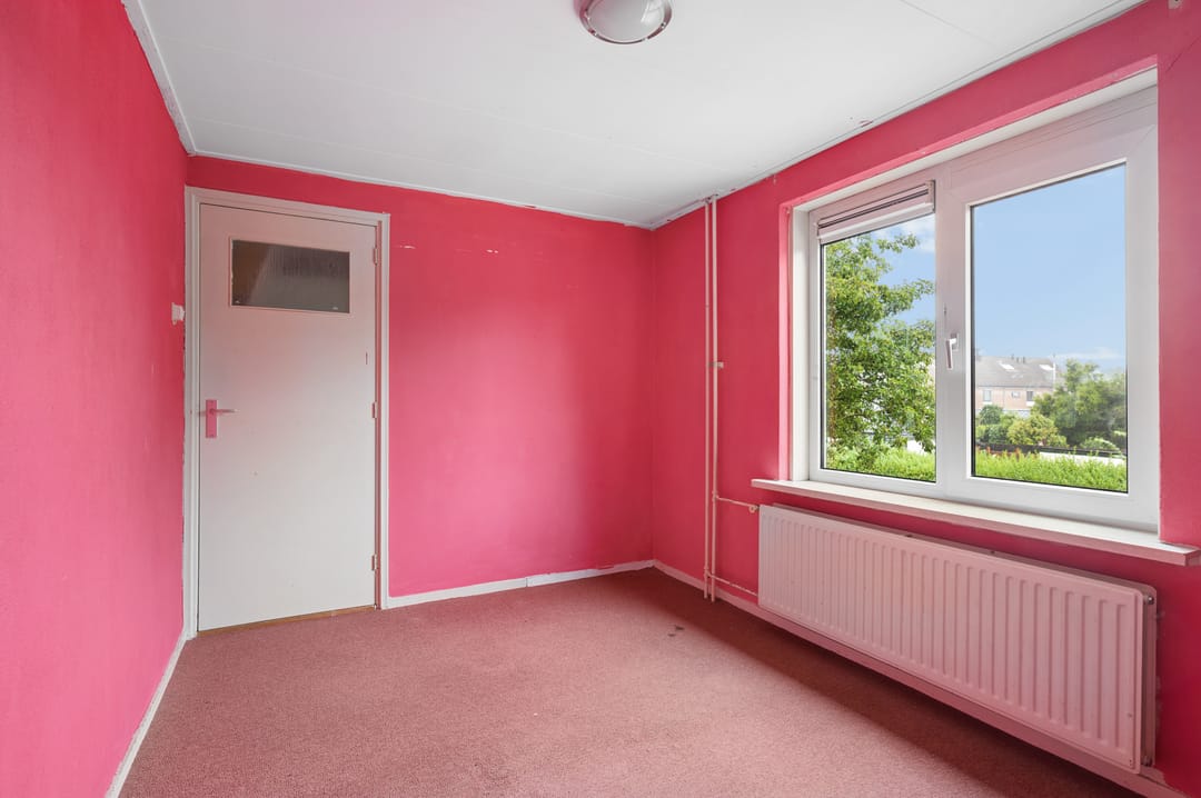 Photo 17 of Beatrixlaan 4