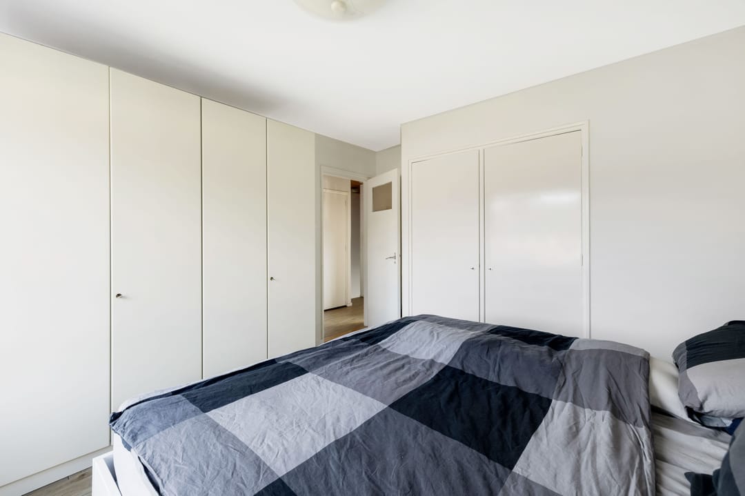 Photo 23 of Provisorstraat 12