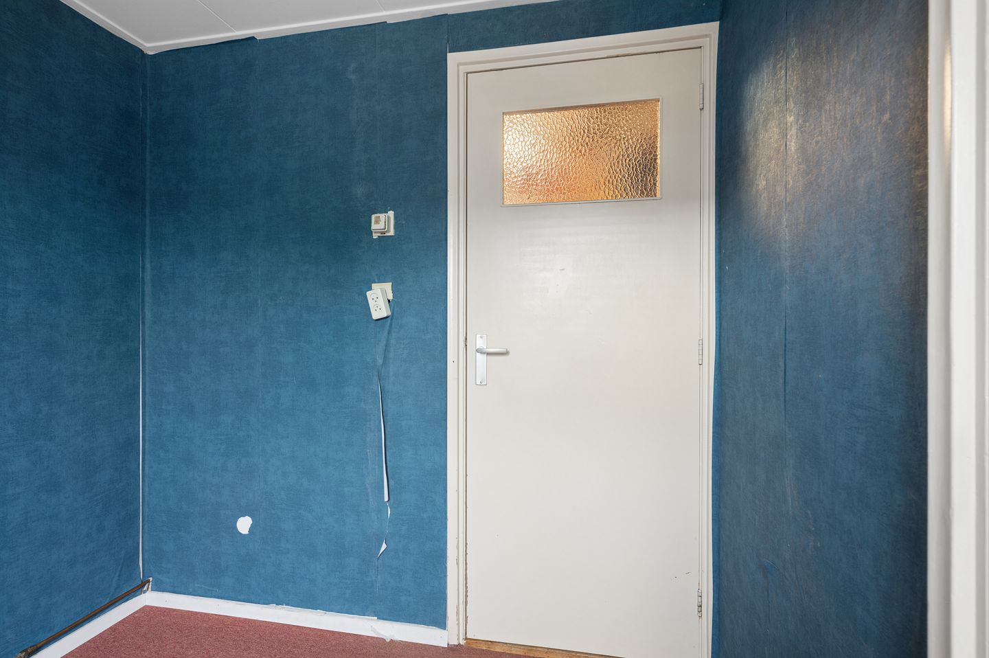 Photo 14 of Beatrixlaan 4