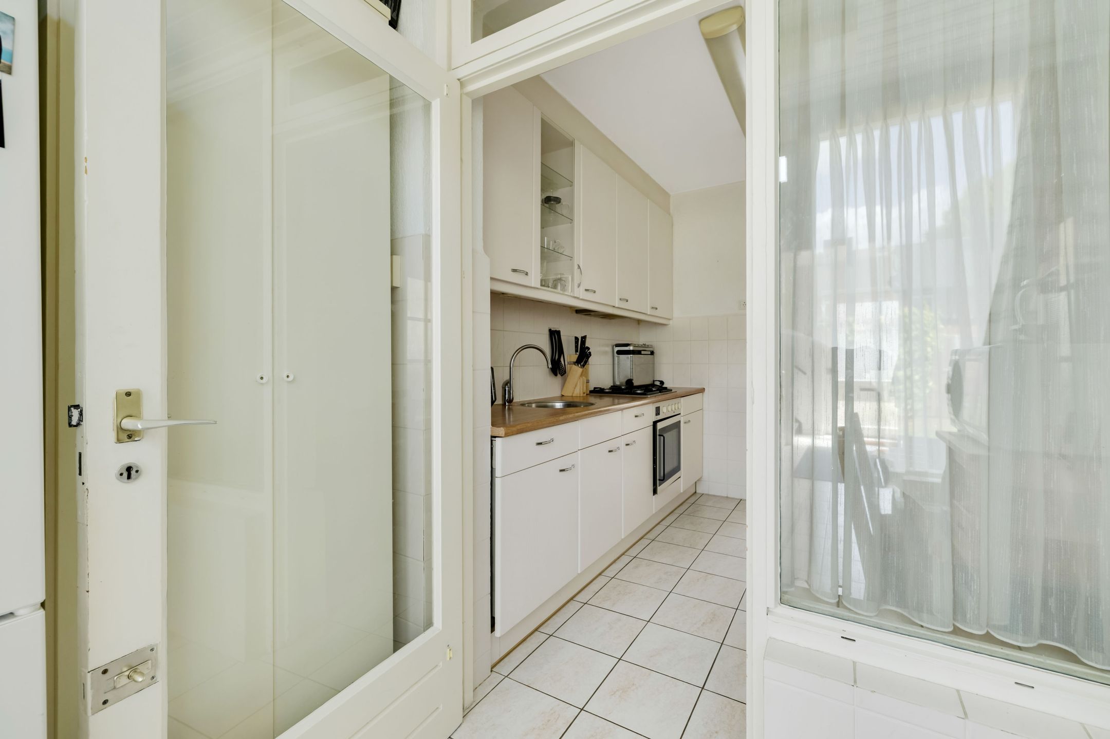 Photo 18 of Provisorstraat 12