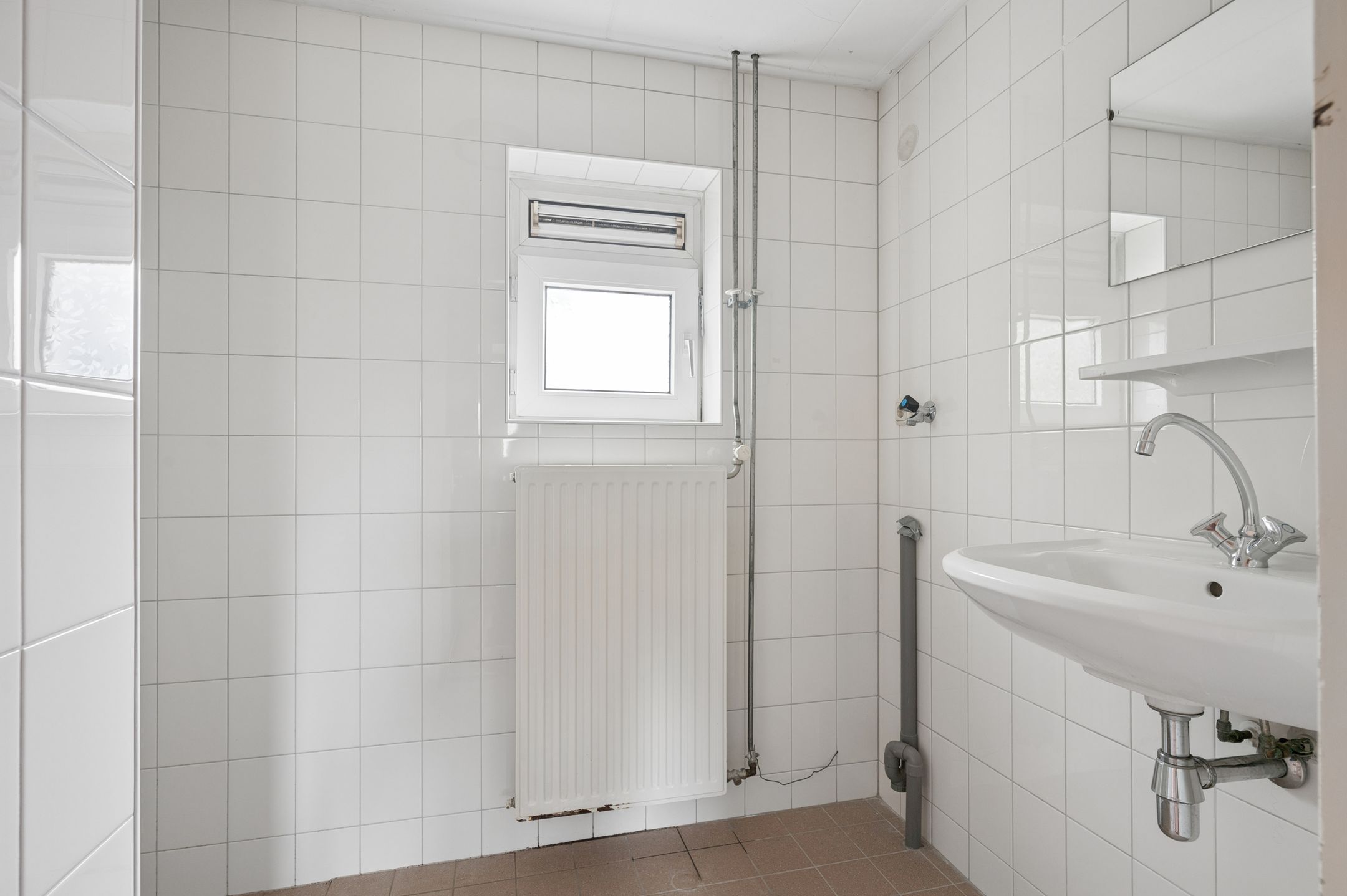 Photo 18 of Beatrixlaan 4