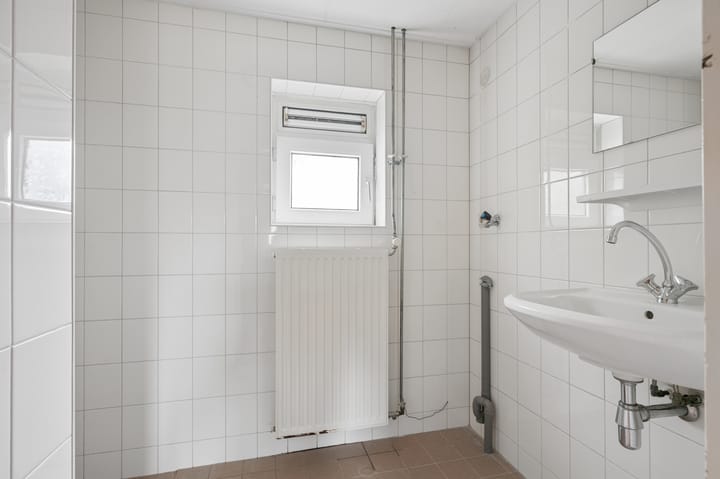 Hoekwoning te koop: Beatrixlaan 4, Dodewaard