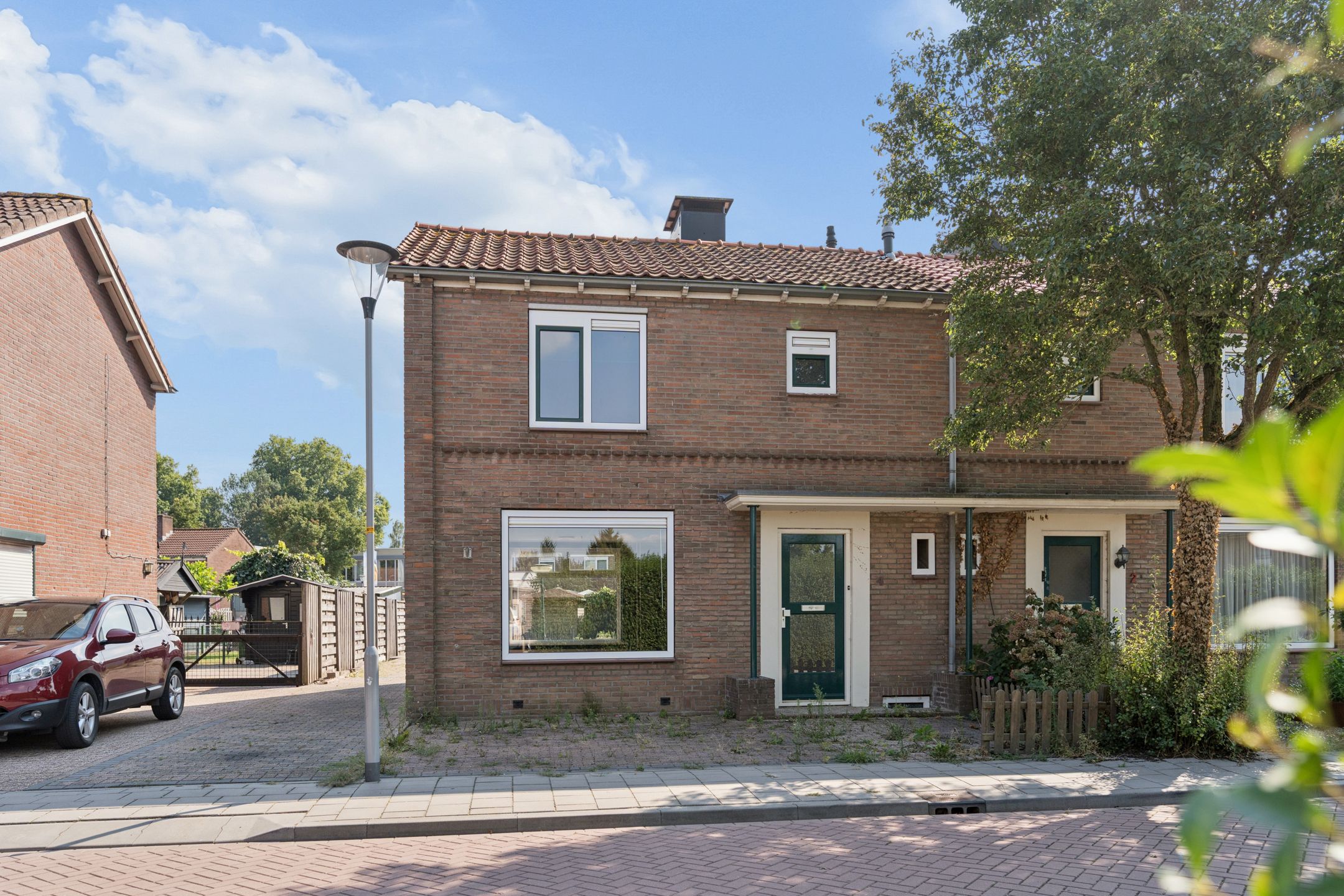 Photo 27 of Beatrixlaan 4