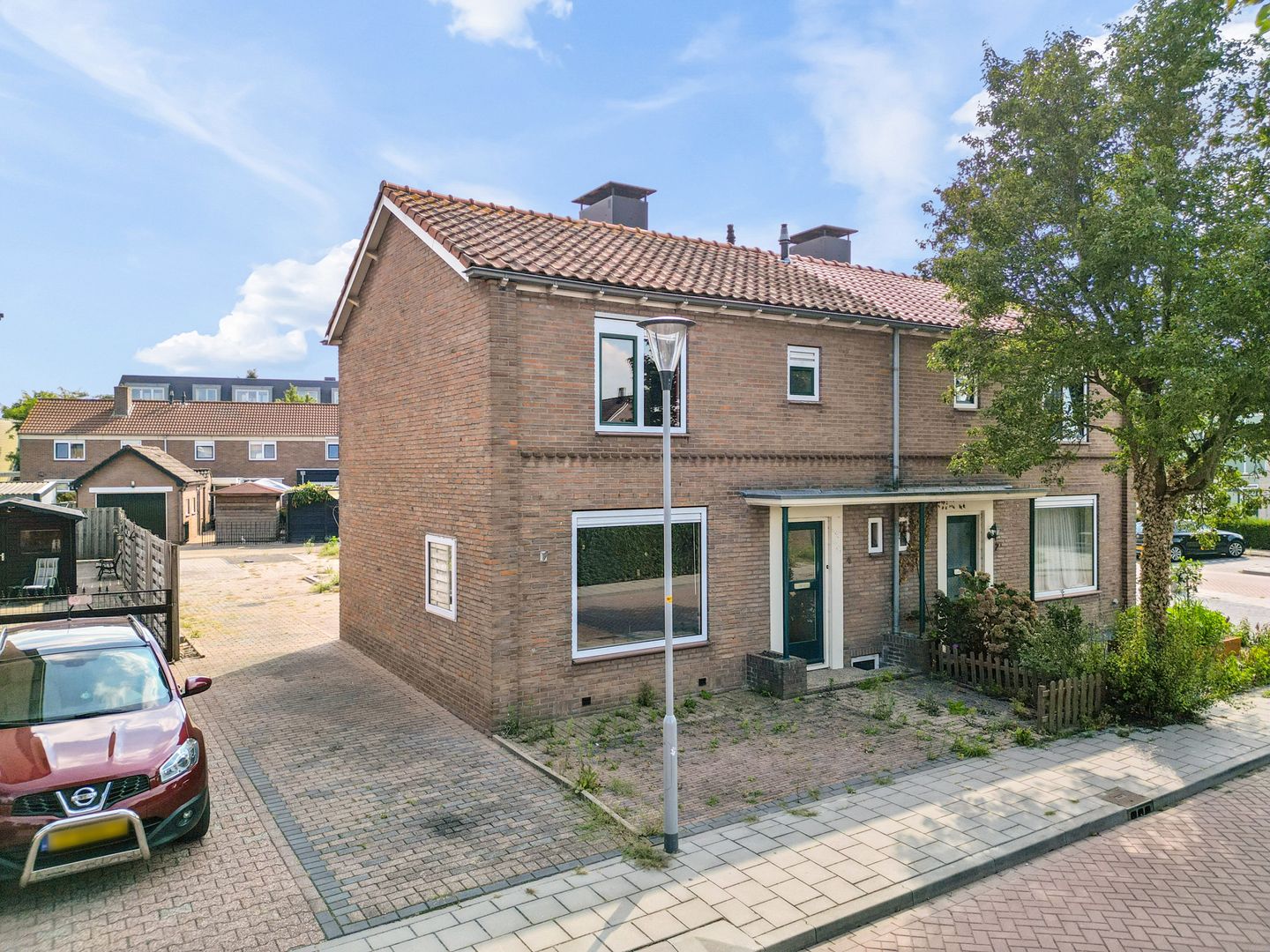 Photo 29 of Beatrixlaan 4