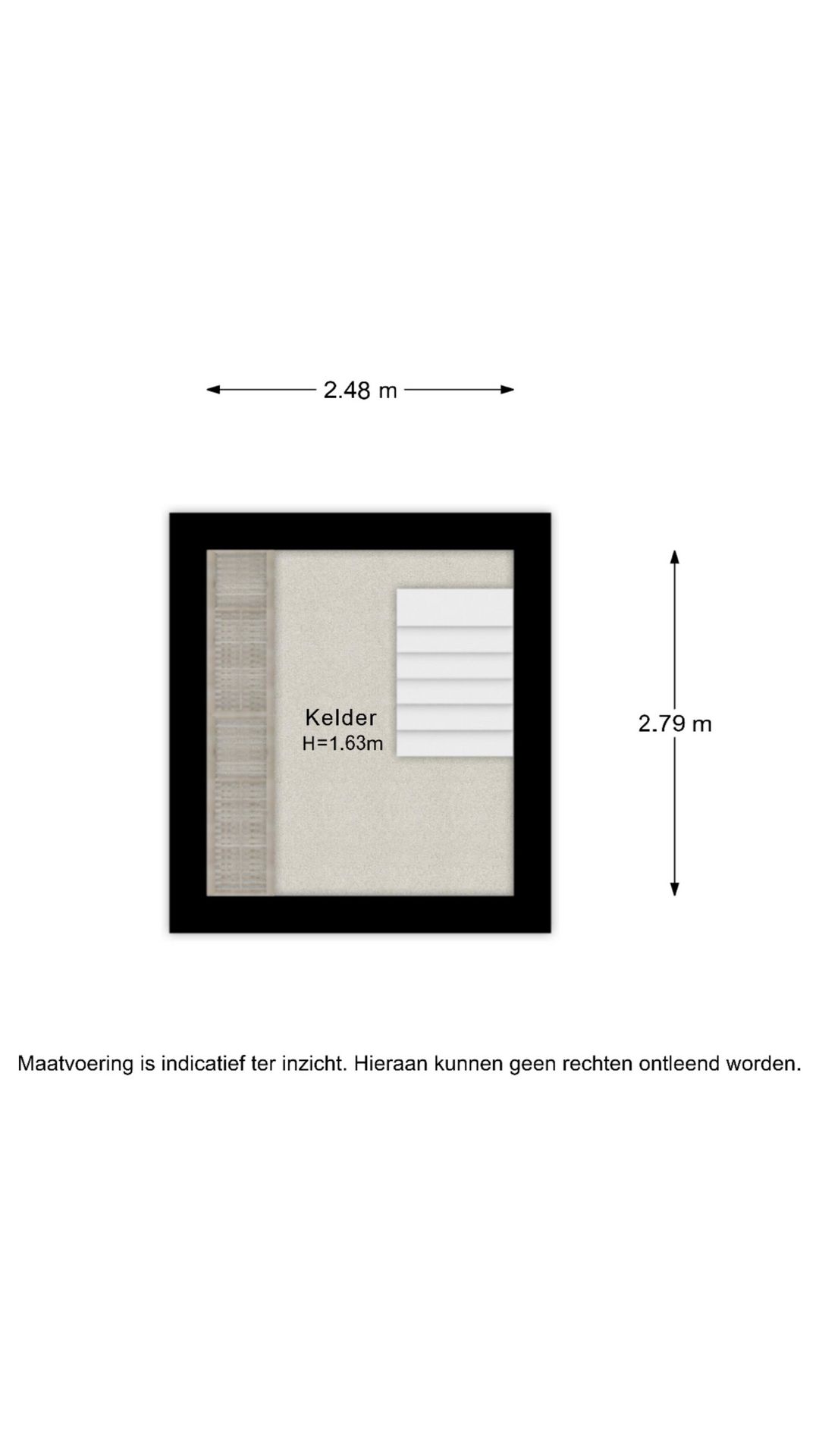 Photo 36 of Beatrixlaan 4