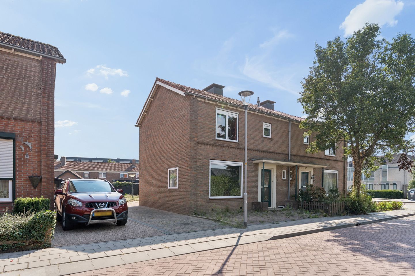 Photo 25 of Beatrixlaan 4