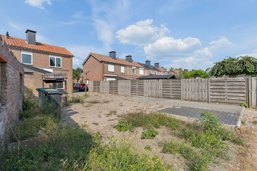 Photo 22 of Beatrixlaan 4