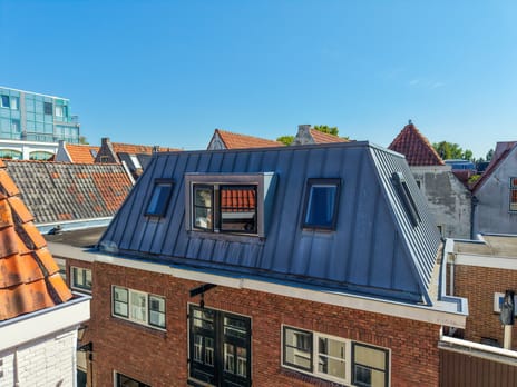Dwars Bolwerkstraat thumbnail
