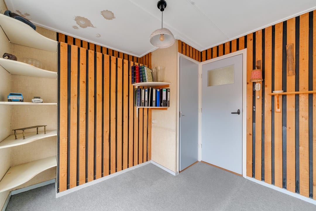 Photo 17 of Frans Halsstraat 3