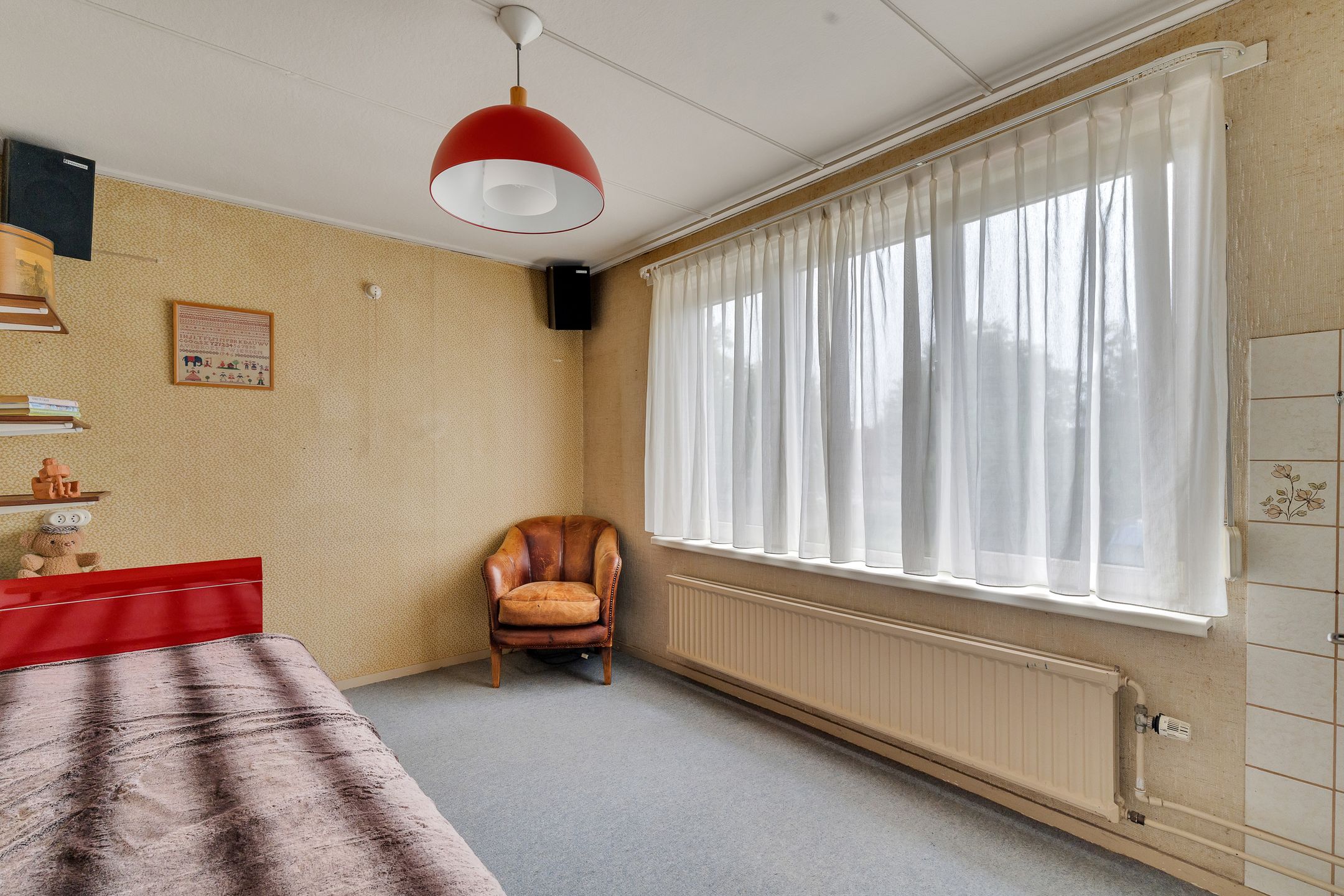 Photo 18 of Frans Halsstraat 3