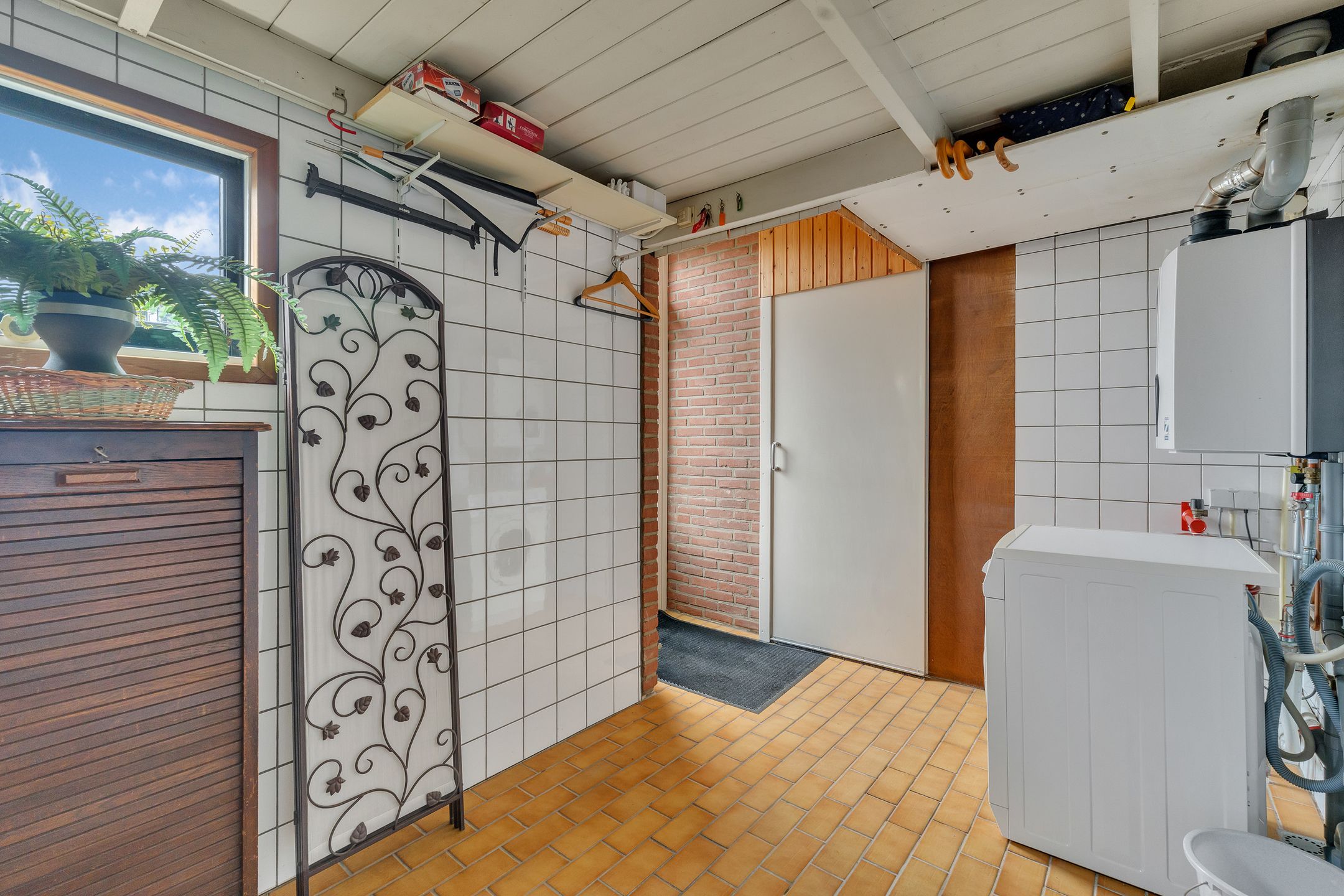 Photo 12 of Frans Halsstraat 3