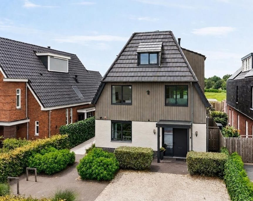 Lindewetering 6