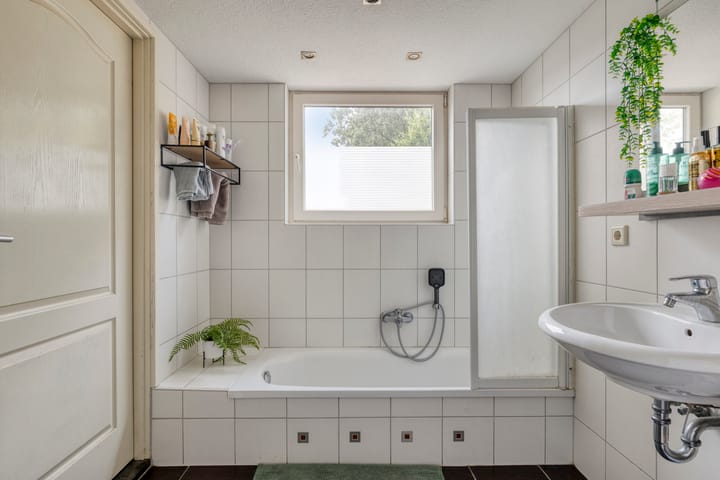 Foto 4 van Von Flodorffstraat 8