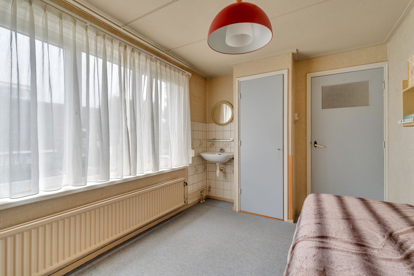 Photo 19 of Frans Halsstraat 3
