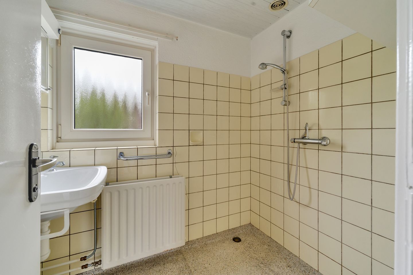 Photo 20 of Frans Halsstraat 3