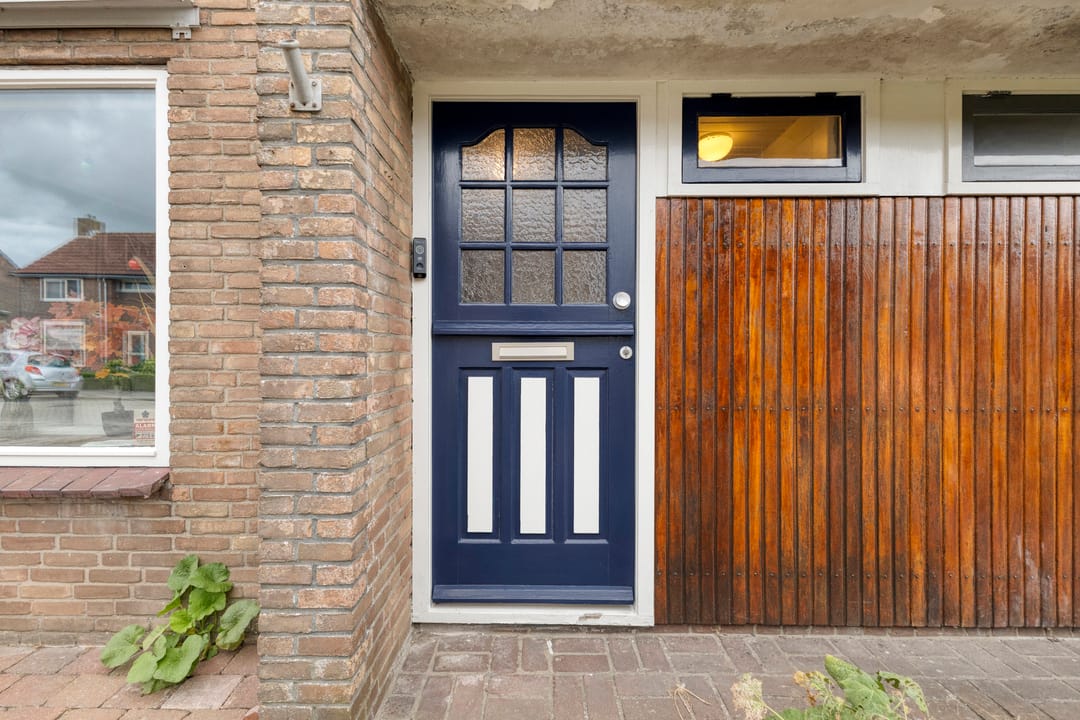 Foto 7 van Waddenstraat 18