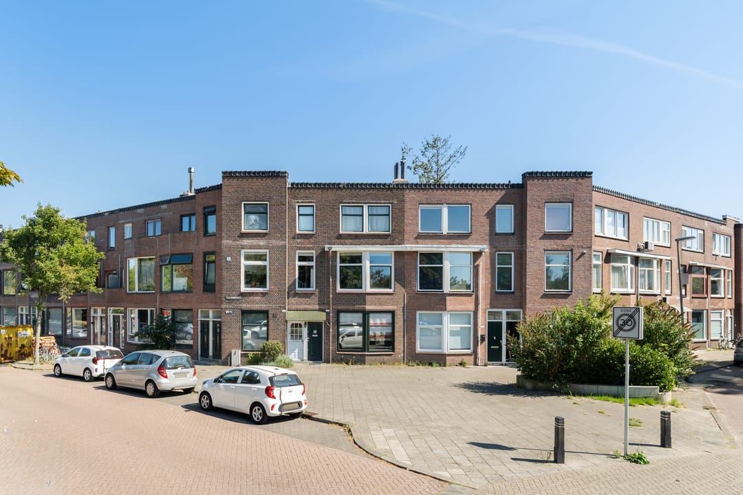 Foto 31 van Vlaardingerdijk 279-A