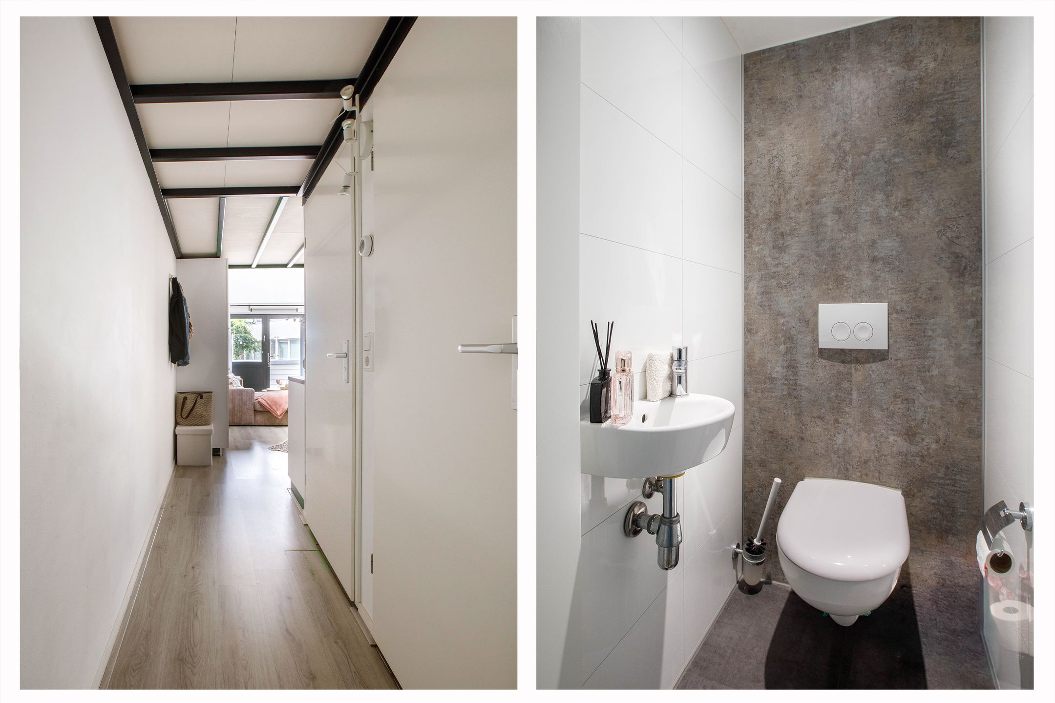 Photo 9 of Lange Weistraat 7-K