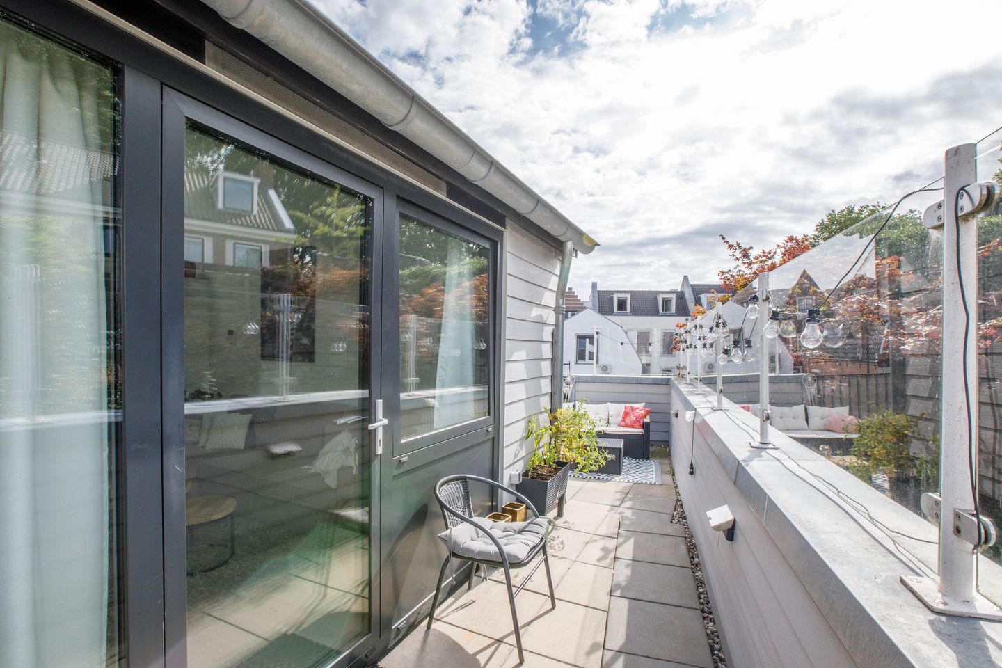 Photo 20 of Lange Weistraat 7-K