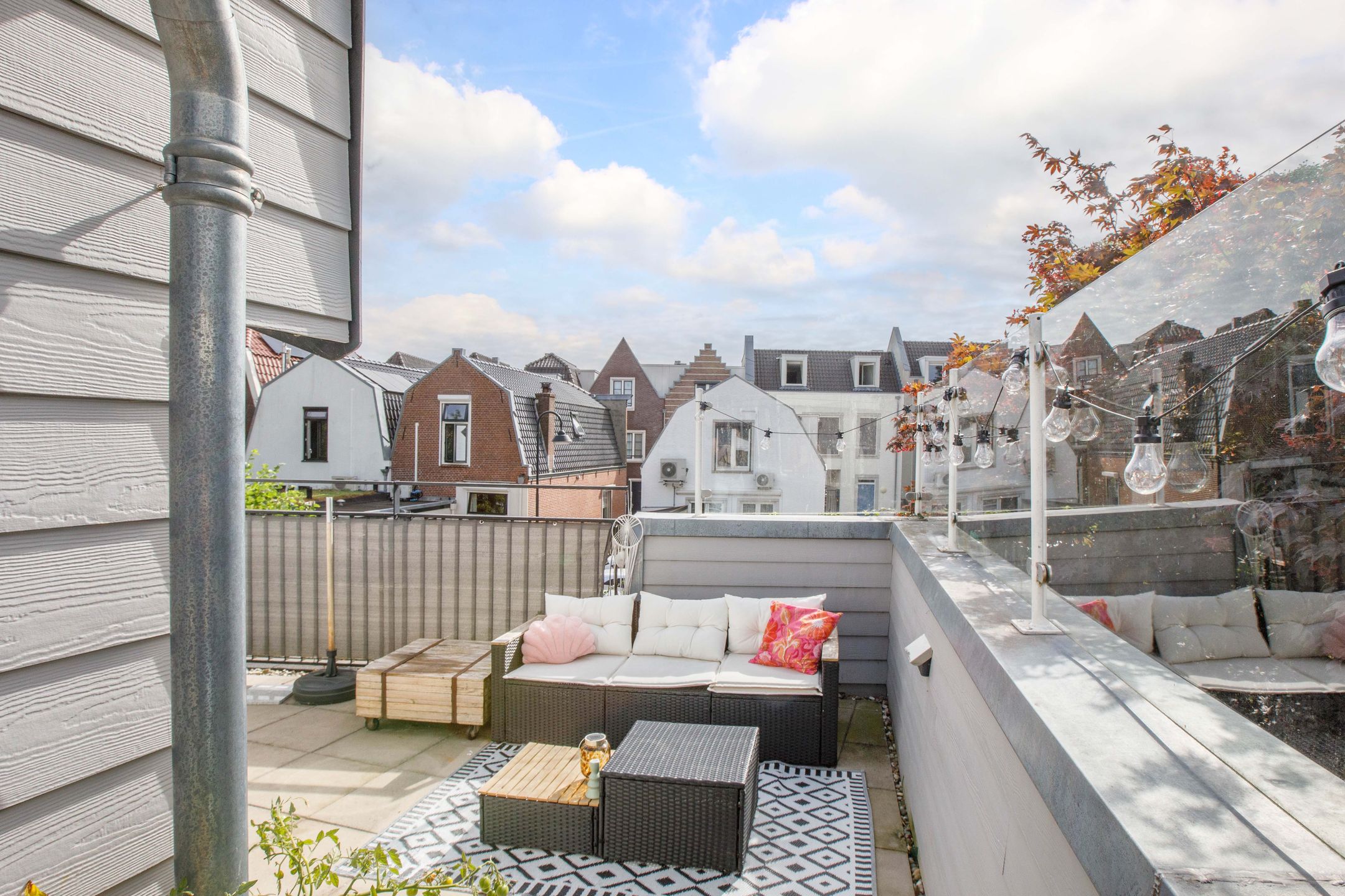 Photo 21 of Lange Weistraat 7-K