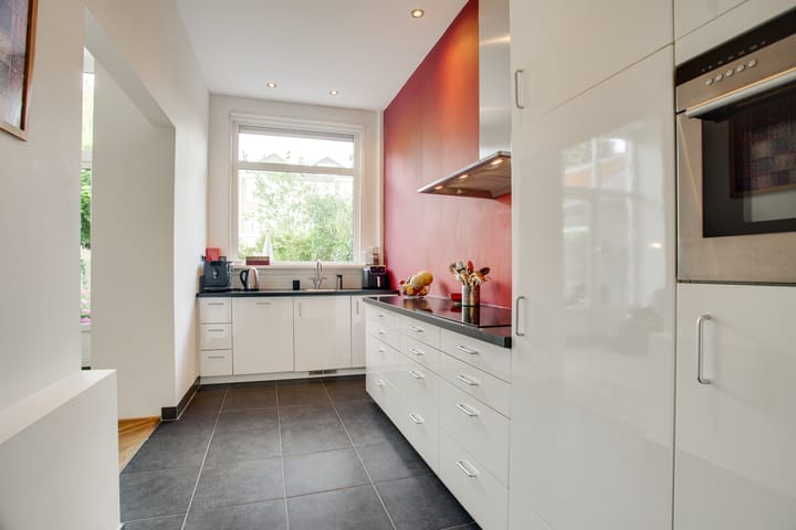 Foto 4 van Emmastraat 9