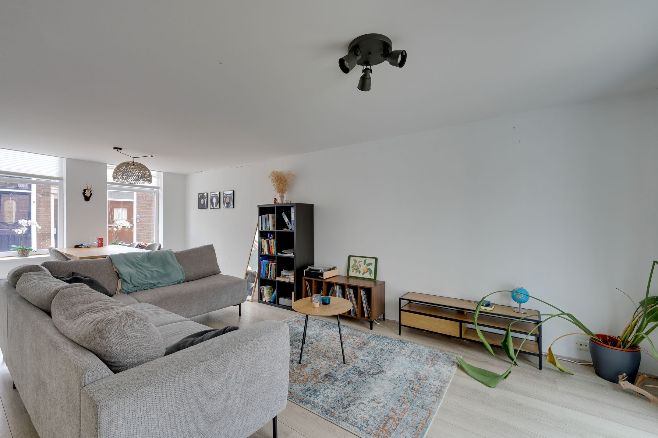 Photo 9 of Sijmen Molstraat 12