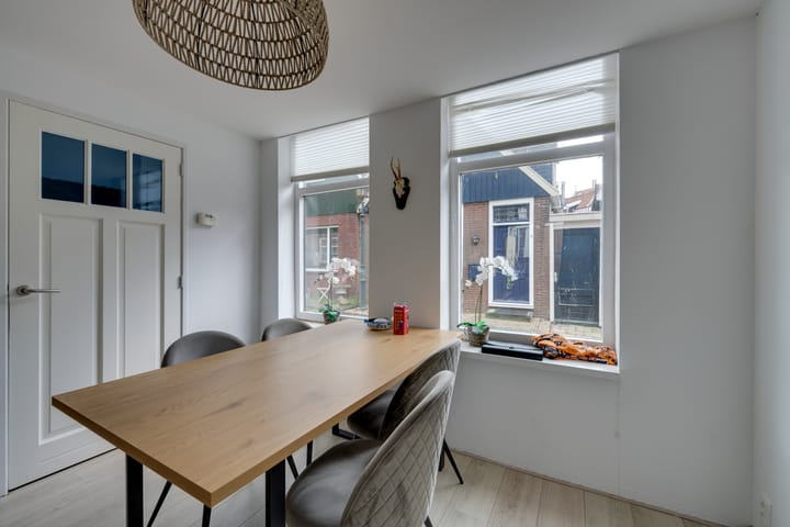 Foto 4 van Sijmen Molstraat 12