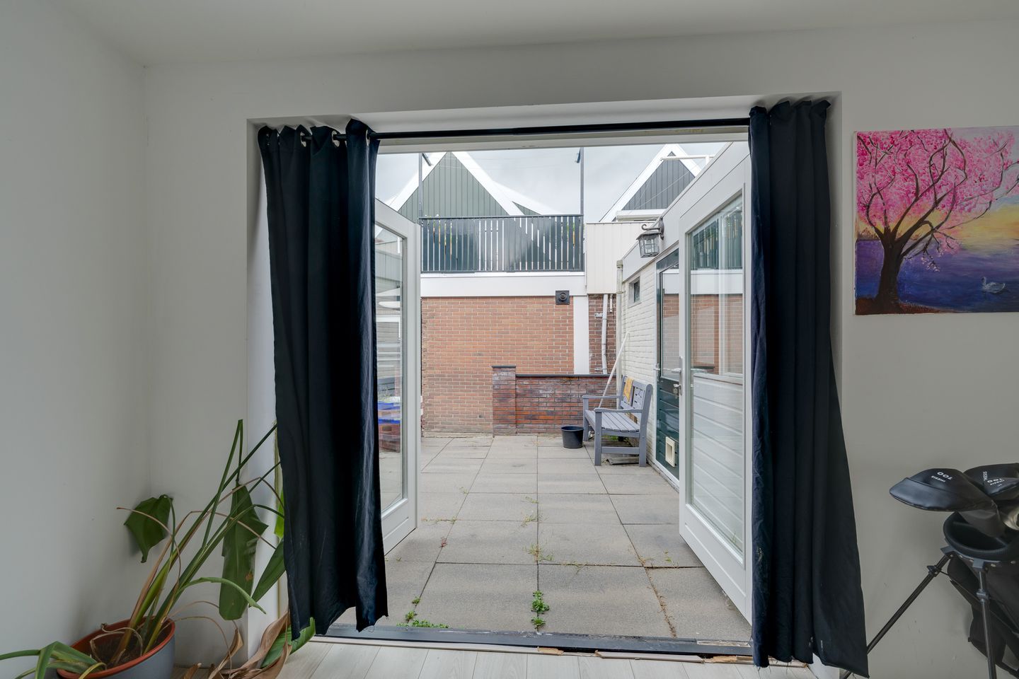 Photo 14 of Sijmen Molstraat 12