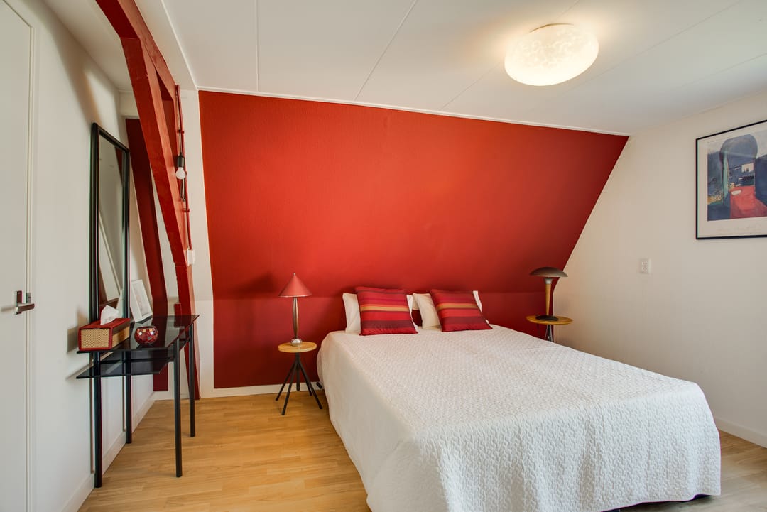Foto 58 van Emmastraat 9