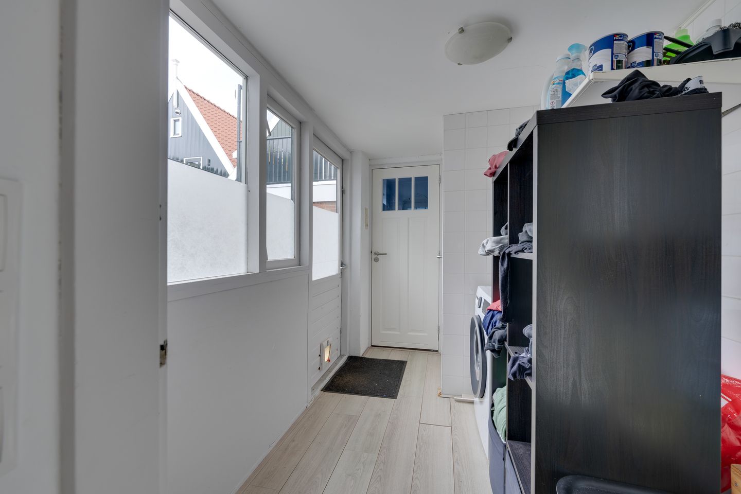 Photo 19 of Sijmen Molstraat 12