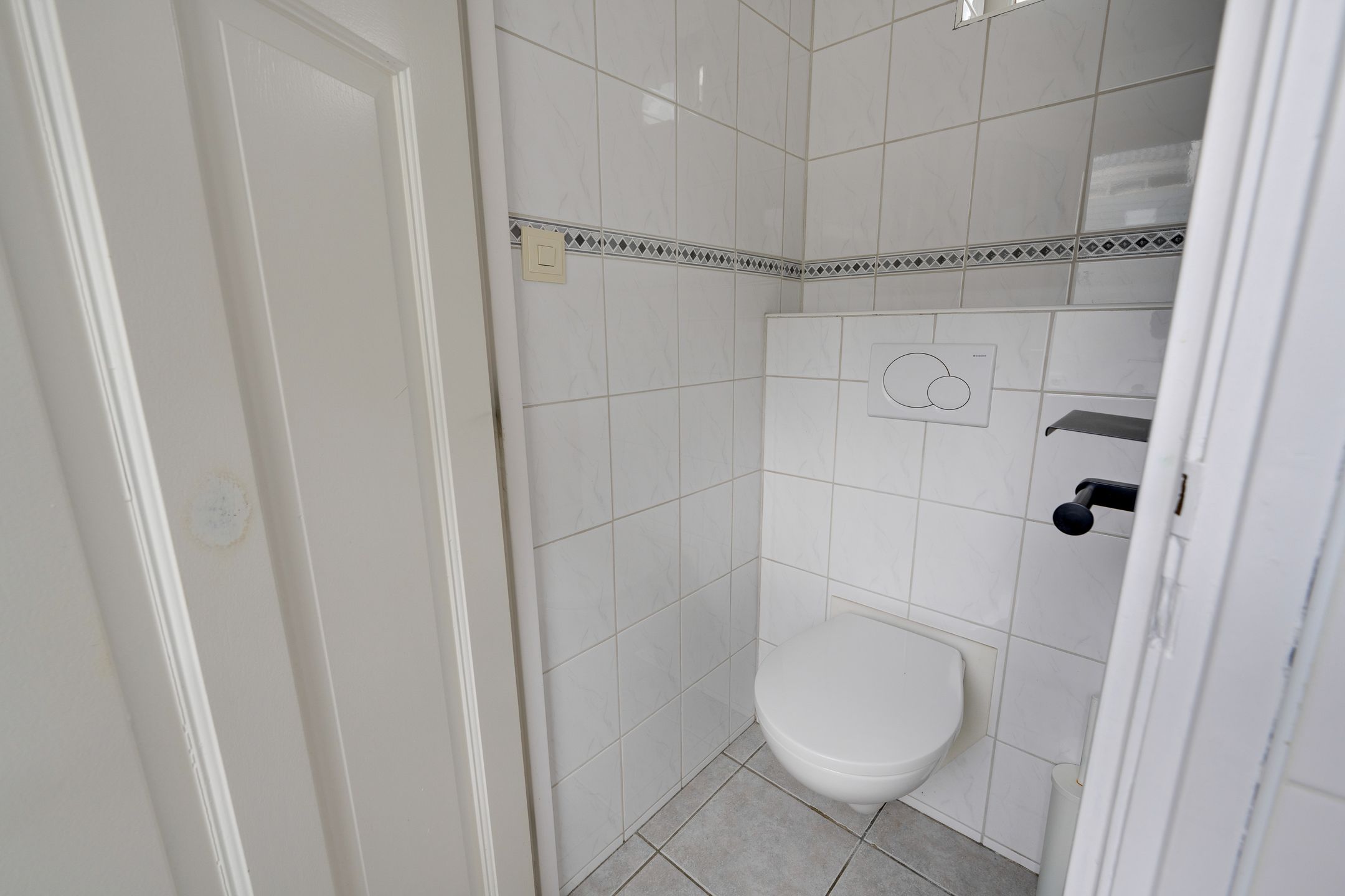 Photo 21 of Sijmen Molstraat 12