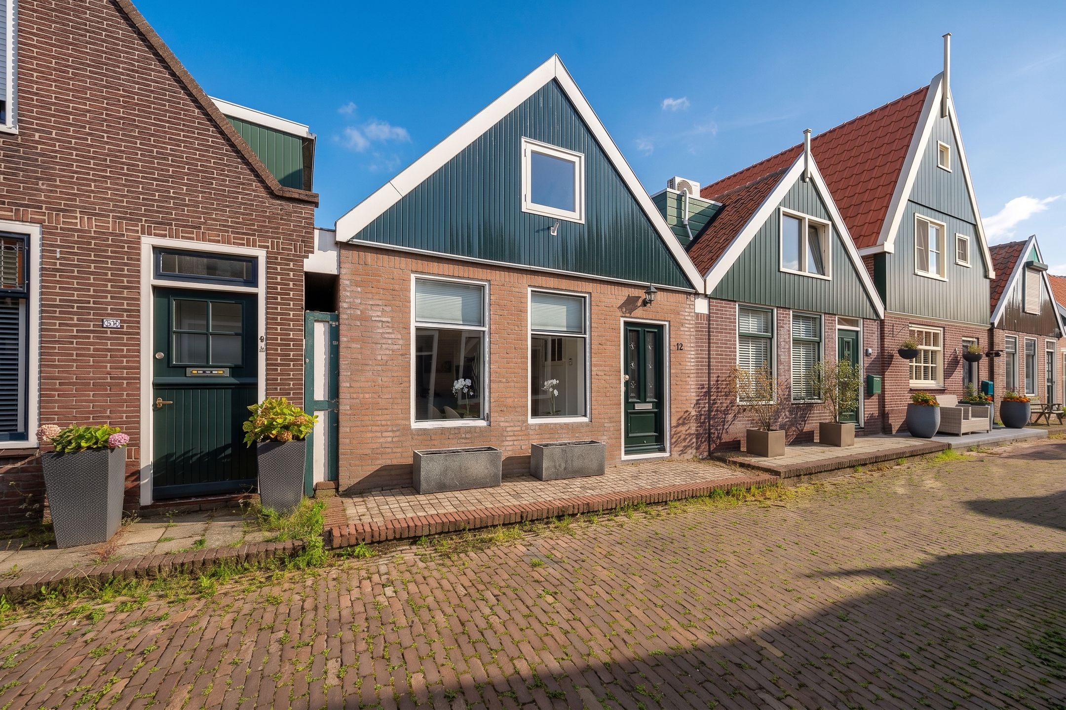 Sijmen Molstraat 12
