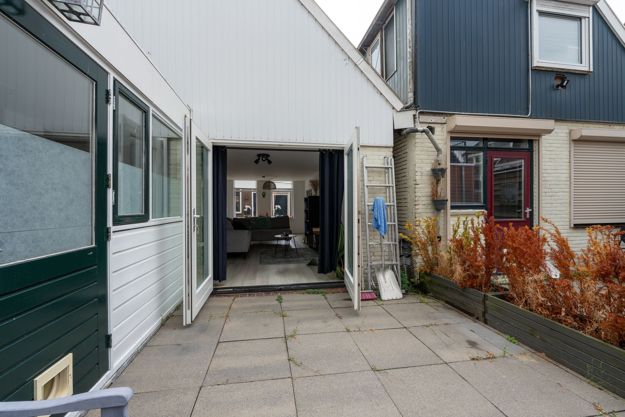Photo 18 of Sijmen Molstraat 12
