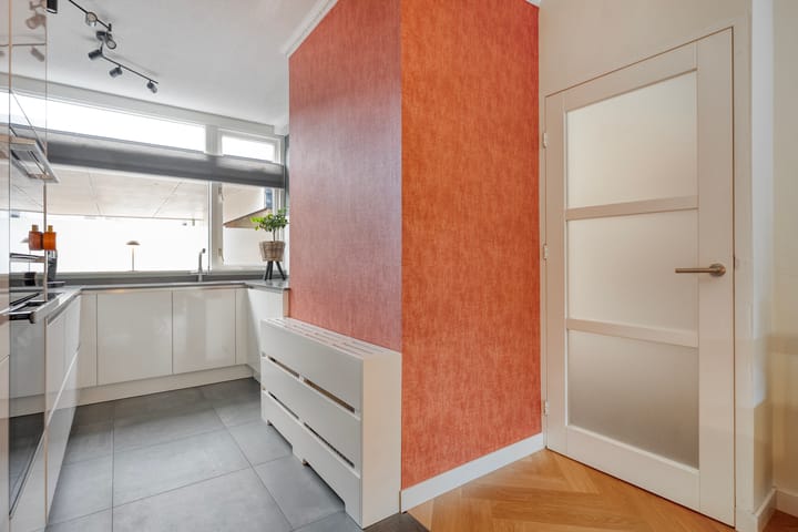 Hoekwoning te koop: Twickel 25, Almelo