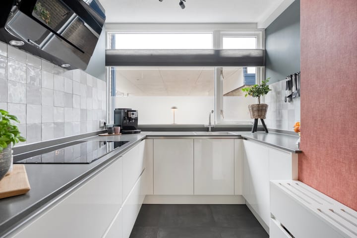 Hoekwoning te koop: Twickel 25, Almelo