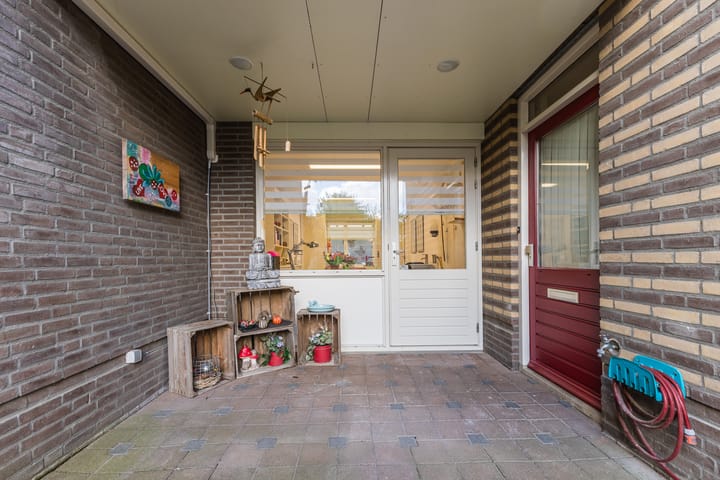 Photo 3 of Brilhoeve 4
