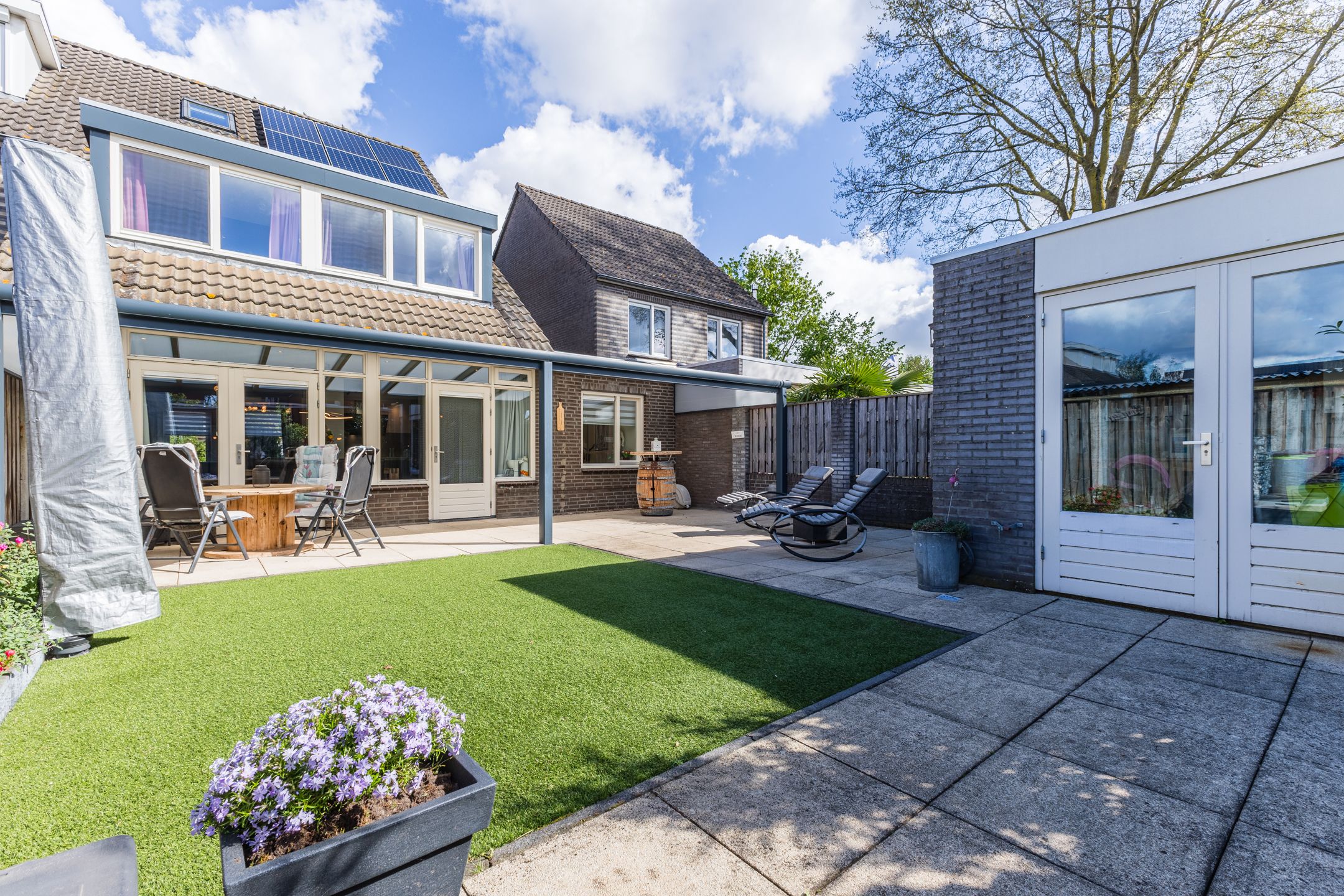 Photo 33 of Brilhoeve 4